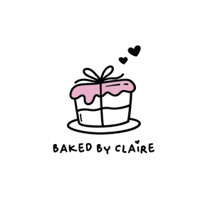 Shop logo